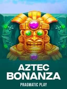 Aztec Bonanza